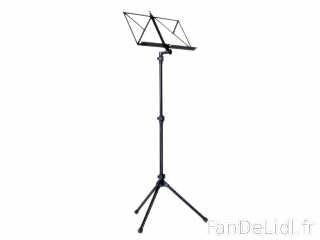 Pupitre , prezzo 9,99 &#8364; per L&#039;unité