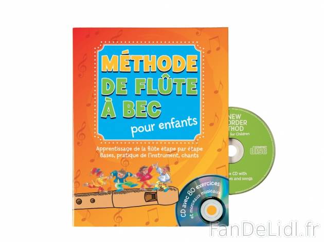 Manuel de musique , prezzo 2,99 &#8364; per Le titre au choix