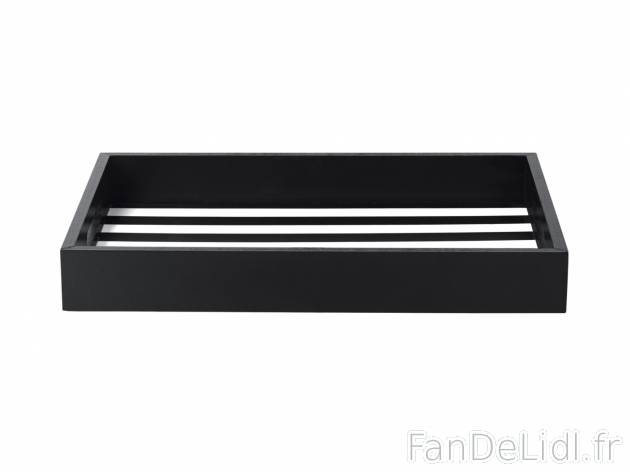 Accessoire de décoration , prezzo 4.99 € 
- Au choix : plateau d&apos;env. ...