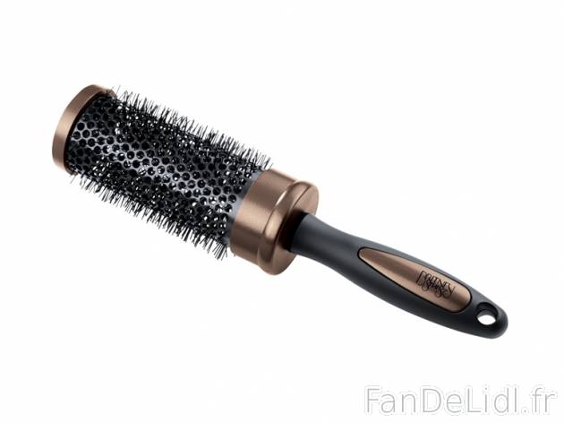 Brosse à cheveux , prezzo 1,99 € per L&#039;unité au choix