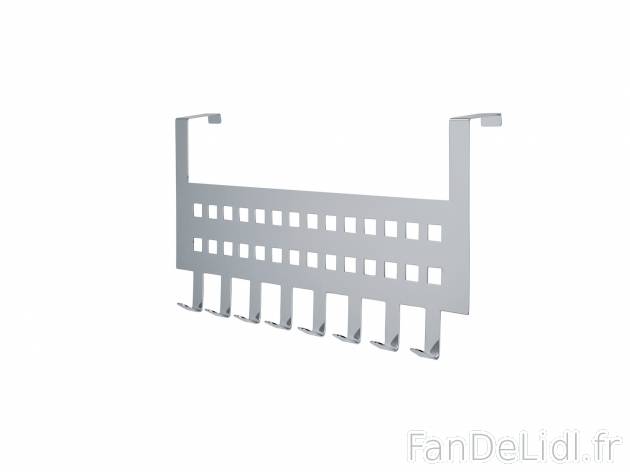 Patère ou crochet de porte , prezzo 4.99 € 
- Au choix : patère de porte, longueur ...