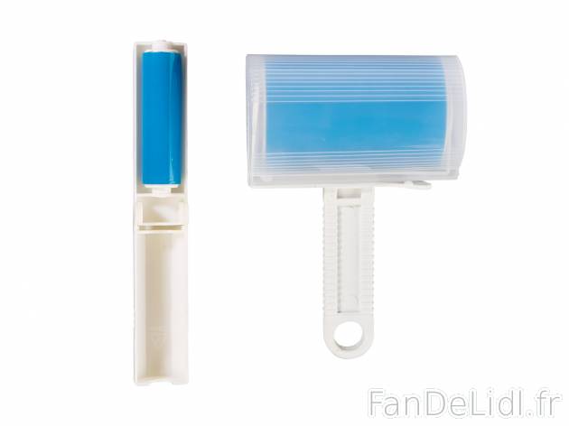 Accessoire de nettoyage , prezzo 1.99 € 
- Au choix : plumeau à franges pour ...