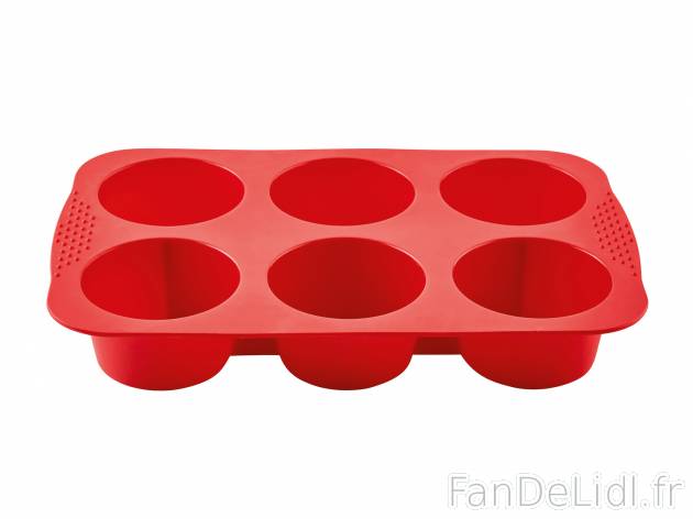 Moule en silicone , prezzo 3.99 € 
-  100 % silicone platine
- Au choix : moule ...