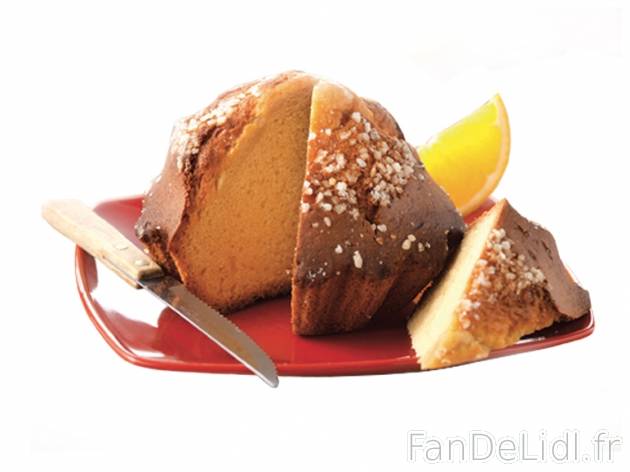 Croustade des Pyrénées  , prezzo 3,19 € per 350 g, 1 kg = 9,11 € EUR.