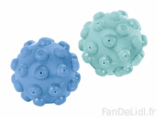 Boules pour sèche-linge , prezzo 2.99 € 
- Boules vapeur pour sèche-linge
- ...