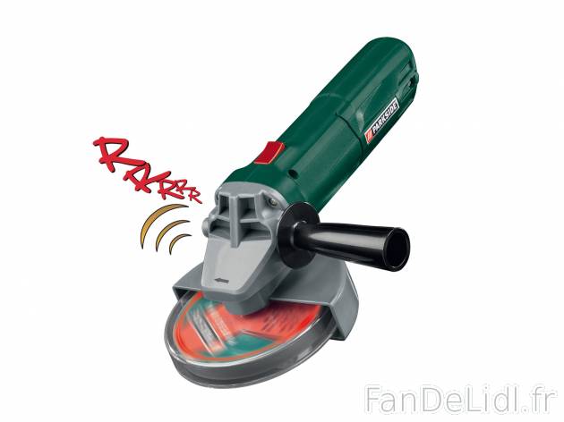 Outil électrique pour enfant , le prix 9.99 €. Un jouet pour les enfants qui ...