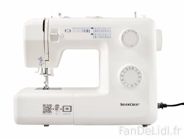 Machine à coudre , prezzo 74.99 € . Un cadeau créatif pour les personnes qui ...