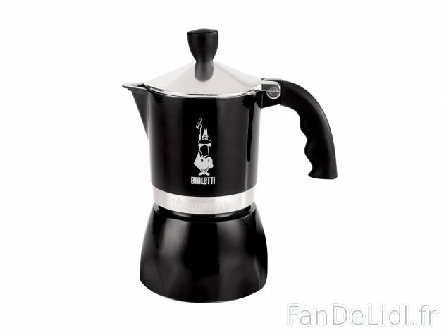 Cafetière italienne , prezzo 14.99 €. Préparez un délicieux café pour vos ...