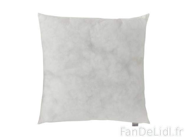 Coussin de garnissage , prezzo 2.99 € 
Au choix : env 40 x 40 cm ou env 50 x ...