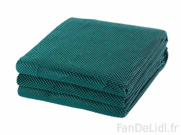 Tapis antidérapant , prezzo 15,99 &#8364; per L&#039;unité au choix 
- ...