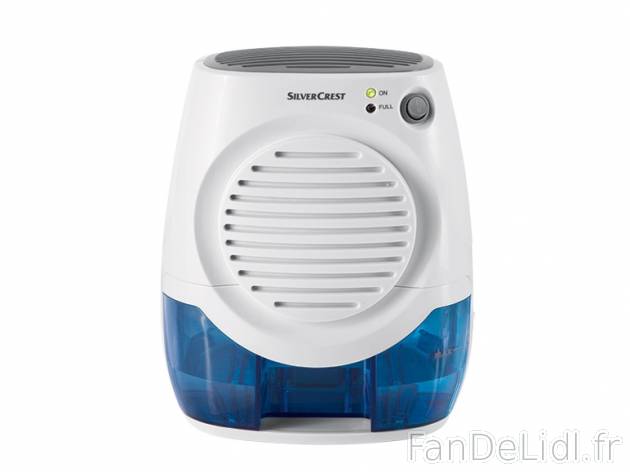 Déshumidificateur d&#039;air , prezzo 29,00 &#8364; per L&#039;unité ...