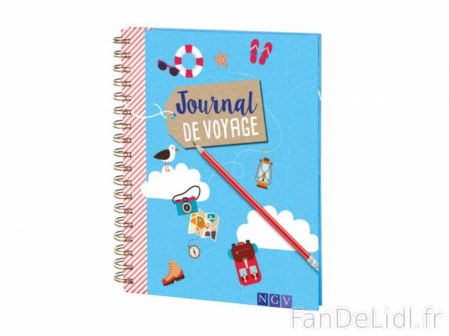 Bloc de coloriage artistique , le prix 4.99 € 
- 3 modèles au choix
- Autres ...