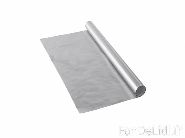 Feuille de cuisson ou de protection pour four , le prix 1.49 € 
 Au choix : ...