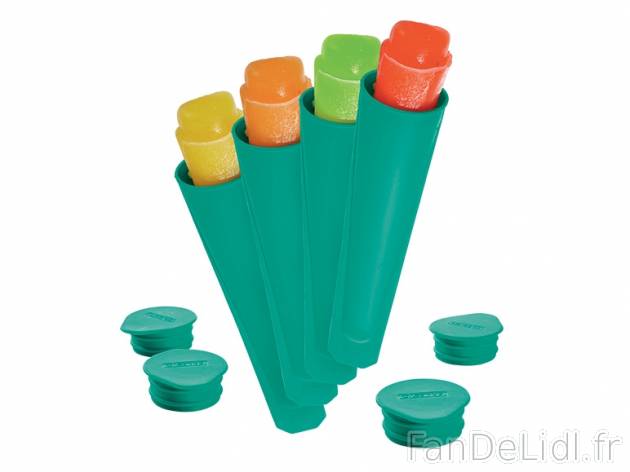 Bac à glaçons, pileur à glace ou moules à glaces , prezzo 2,00 &#8364; per ...