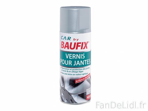 Produit d&#039;entretien ou de rénovation pour voiture , prezzo 2,00 &#8364; ...