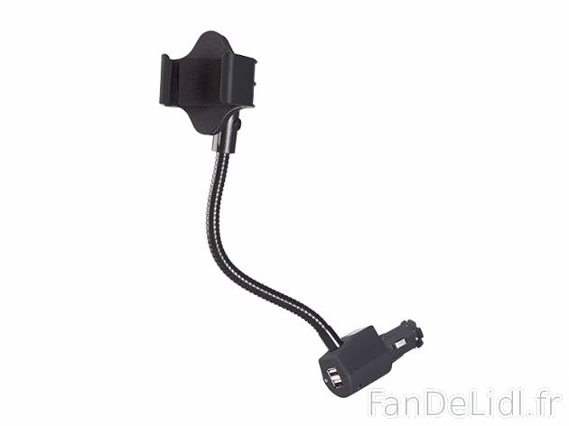 Support pour smartphone , prezzo 9,00 &#8364; per L&#039;unité au choix