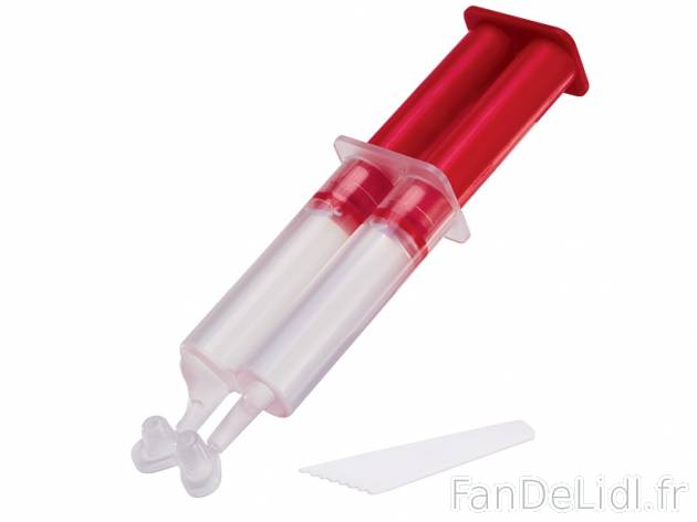 Colle bi-composant , prezzo 2,00 &#8364; per L&#039;unité au choix 
- Pour ...