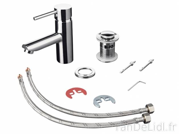 Mitigeur cuisine ou salle de bains , prezzo 29,00 € per L&#039;unité au choix ...