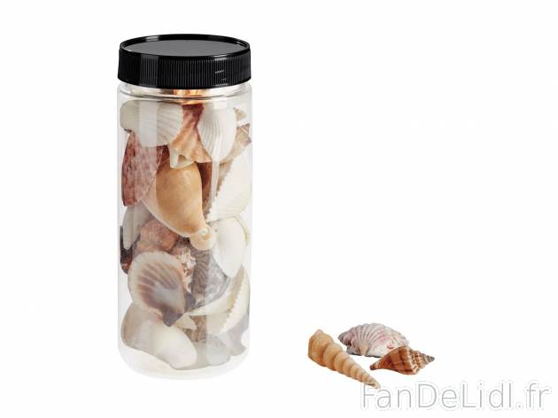 Accessoires décoratifs style marin , prezzo 2.49 € per L&apos;unité au choix ...