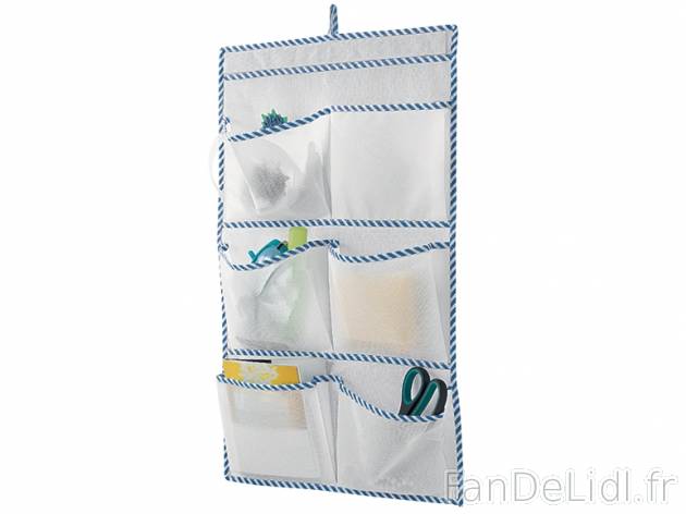 Accessoires de rangement , prezzo 2,99 € per L\&#039;unité ou le lot au choix
