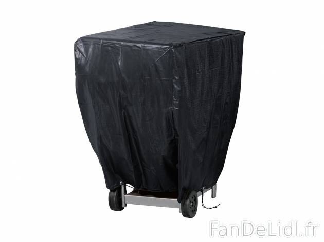Housse de protection pour barbecue , le prix 3.99 € 
- Autres modèles disponibles ...