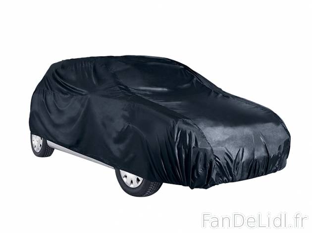 Housse de protection pour voiture , prezzo 14.99 € per L&apos;unité au choix ...