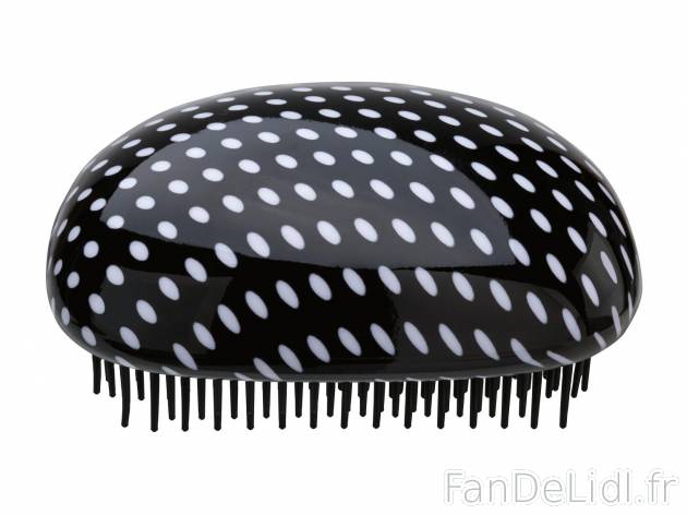 Brosse à cheveux démêlante , prezzo 2.49 € per L&apos;unité au choix