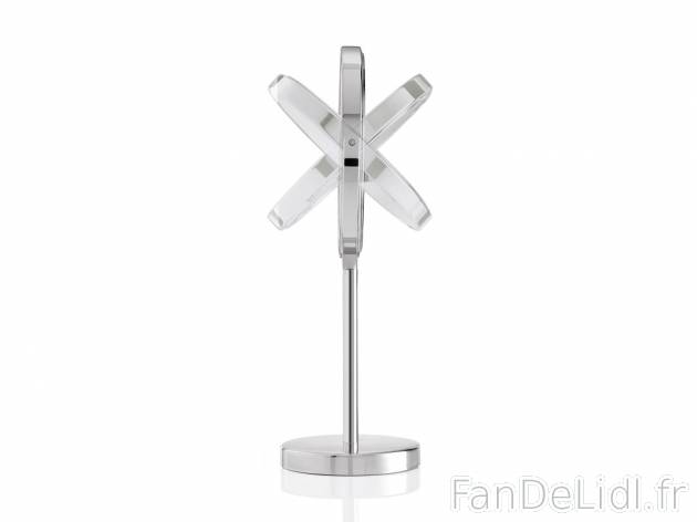 Miroir grossissant , prezzo 5.99 € per L&apos;unité au choix 
- Au choix ...