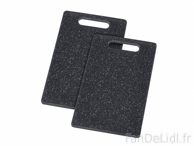 Planche(s) à découper , prezzo 4.99 € per L&apos;unité ou le lot au choix ...
