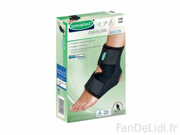 Chevillère aircon , prezzo 3.99 € per L&apos;unité