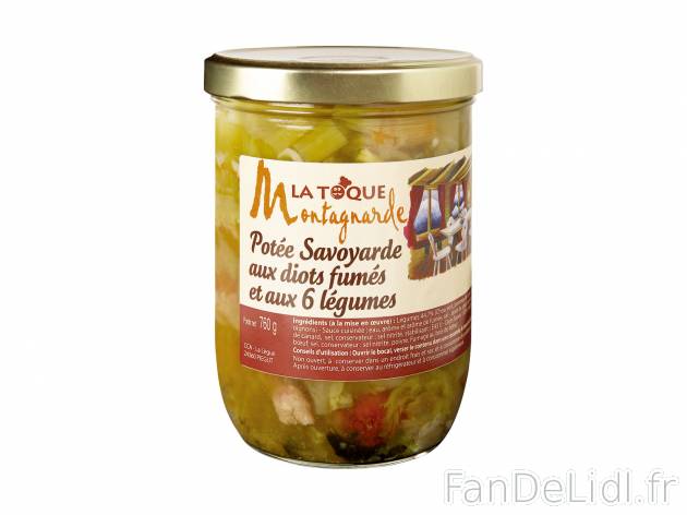 , le prix 4.29 €