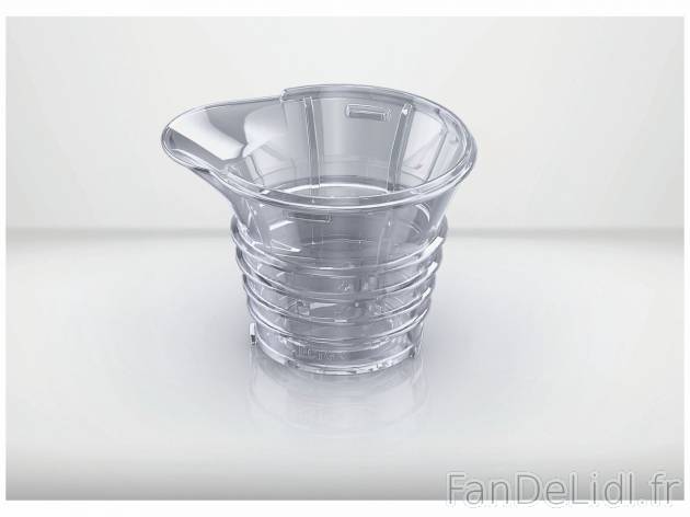 Extracteur de jus , prezzo 59.99 EUR 
Extracteur de jus Ce produit est aussi disponible ...
