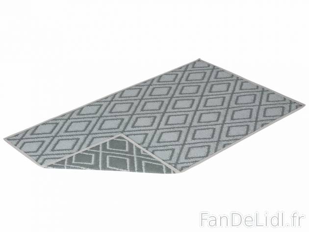 Tapis d&#x27;extérieur , prezzo 7.99 EUR 
Tapis d&apos;extérieur 
- Env. ...
