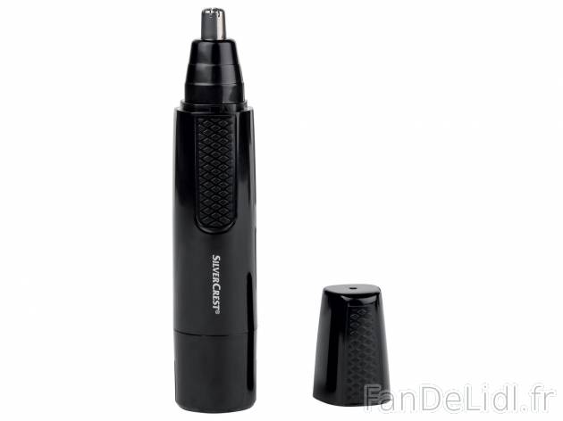 Tondeuse multifonction en vente , le prix 3.99 € 
- Accessoires inclus :
- Tondeuse ...