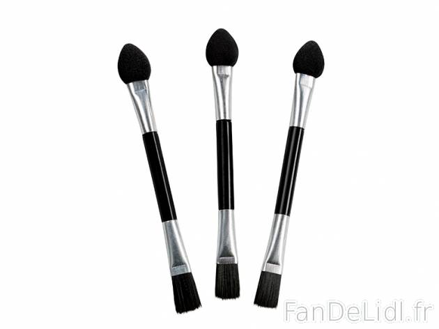 Accessoire(s) de maquillage , prezzo 1.49 € per L&apos;unité ou le lot au choix