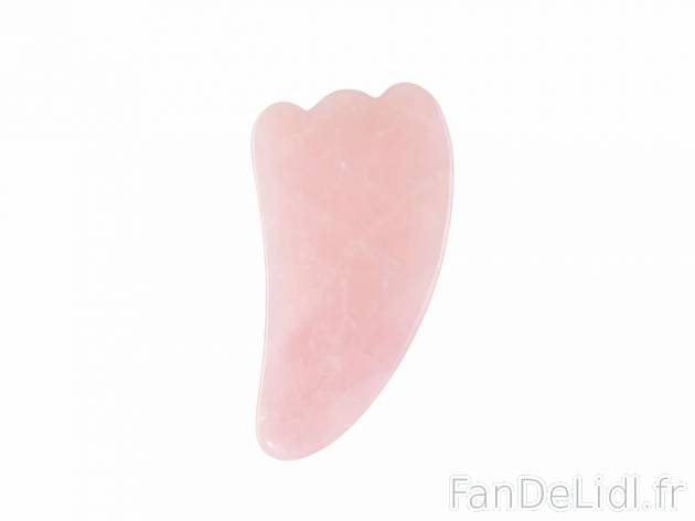 Rouleau ou pierre de massage , prezzo 7.99 EUR 
Rouleau ou pierre de massage 
- ...