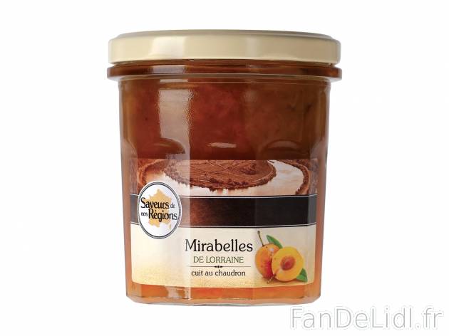 Préparation de fruits , le prix 2.25 &#8364; 
- Au choix : cl&eacute;mentinesoranges, ...