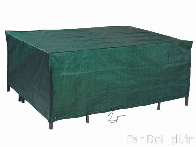 Housse de protection pour mobilier de , prezzo 7.99 EUR 
Housse de protection pour ...