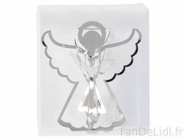 Décoration de Noël , le prix 1.99 &#8364; 
- Melinera&reg;&nbsp;&nbsp;
- ...