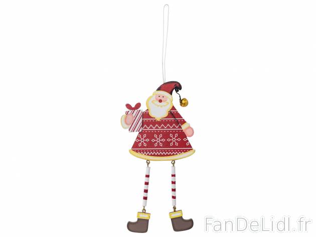 Décoration de Noël , le prix 0.89 &#8364; 
- Melinera&reg;&nbsp;&nbsp;
- ...