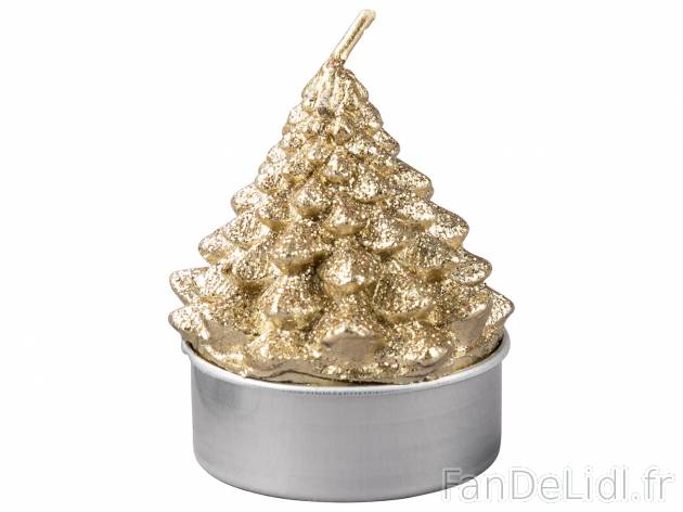 Bougies chauffe-plat figurines , le prix 3.99 &#8364; 
- Melinera&reg;&nbsp;&nbsp;
- ...