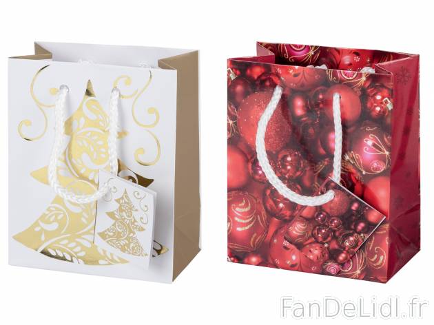 Pochette, rubans ou papier cadeaux , le prix 1.49 &#8364; 
- Autres mod&egrave;les ...
