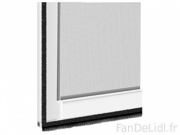 Moustiquaire de fenêtre , prezzo 19.99 EUR 
Moustiquaire de fenêtre Ce produit ...