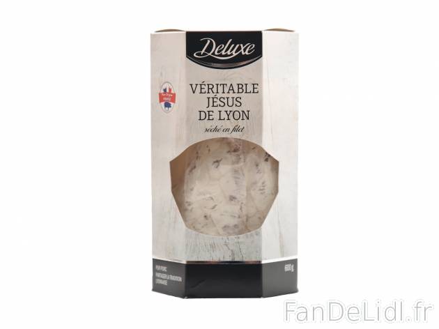 Véritable Jésus de Lyon , le prix 6.99 &#8364;