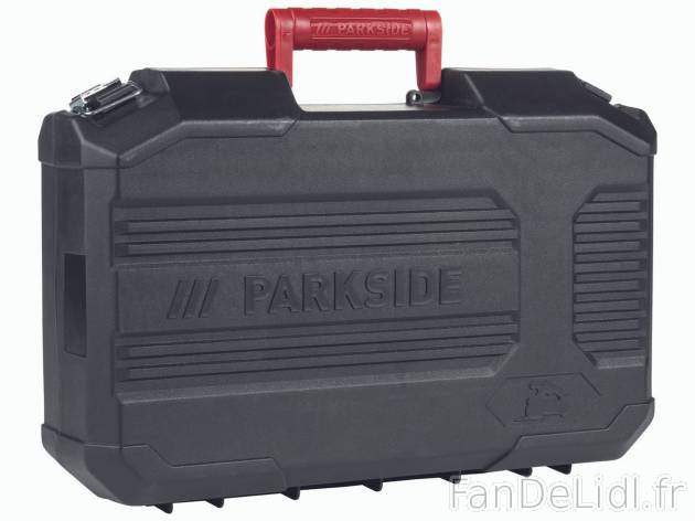 Scie plongeante électrique , prezzo 54.99 EUR 
Scie plongeante électrique 
- 710 ...