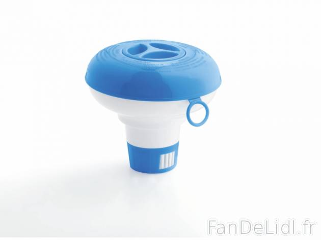 Thermomètre pour piscine ou doseur , prezzo 5.99 EUR 
Thermomètre pour piscine ...