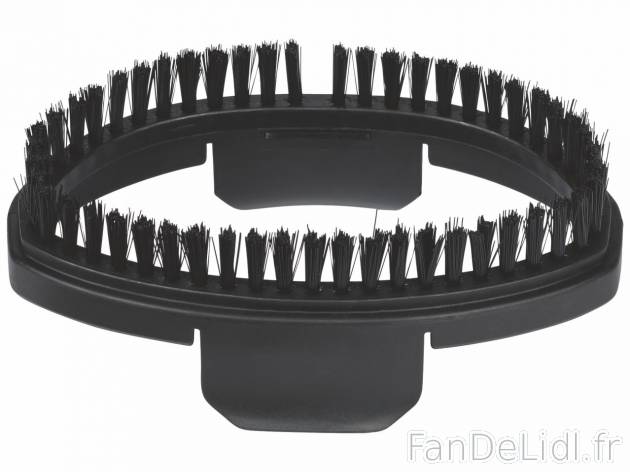 Défroisseur à main , prezzo 21.99 EUR 
Défroisseur à main 
- 1 190 - 1 400 ...