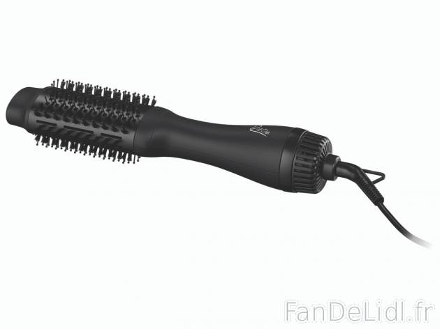 Brosse séchante volumisante , prezzo 26.99 EUR 
Brosse séchante volumisante 
- ...
