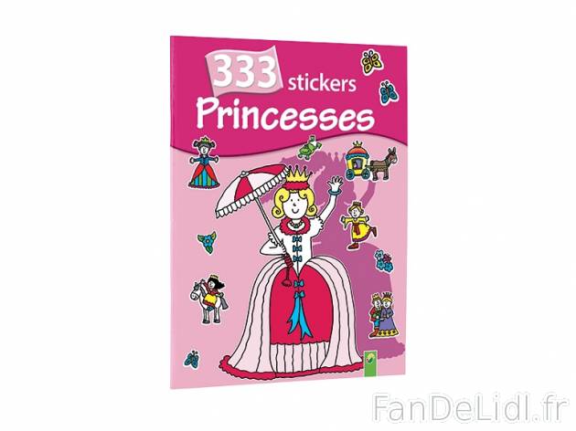 Bloc de coloriages ou livre d&apos;activités enfant , prezzo 1.99 &#8364; ...
