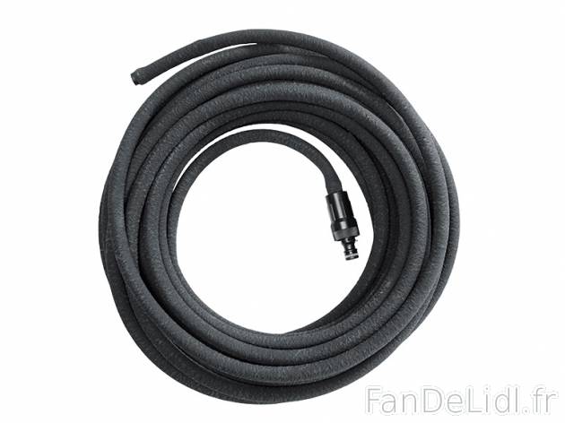 Arroseur souple ou tuyau poreux , prezzo 8.99 € per L&apos;unité au choix ...